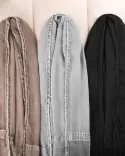 شال بهاره S00570 - 12