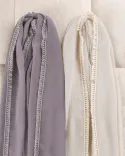 شال بهاره S00570 - 14