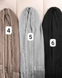 شال بهاره S00570 - 8