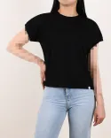 تیشرت کبریتی D00118 - 5