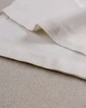شلوار راه راه و ساده C00253 - 13
