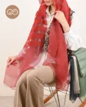 شال توری S00569