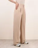 شلوار بگ آیرا D00127 - 3