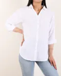 تونیک نیولوک C00256 - 1