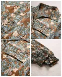 پیراهن ساتن سوفیا C00157 - 6