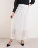 دامن گیپور سایان C00270