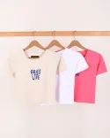 کراپ for life c00254 - 2