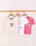 کراپ for life c00254 - 9
