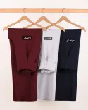 شلوار بگ روژان D00153 - 10