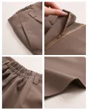 شلوار بگ روژان D00153 - 13