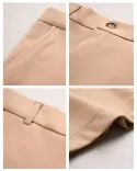 شلوار دمپا عروسکی ترگل C00288 - 11