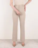 شلوار دمپا عروسکی ترگل C00288 - 1