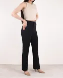 شلوار دمپا عروسکی ترگل C00288 - 2