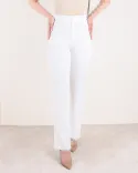 شلوار دمپا عروسکی ترگل C00288 - 4