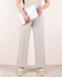 شلوار بگ درنا c00233