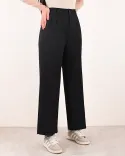شلوار بگ درنا c00233 - 1