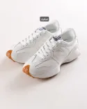 کتونی لینا D00165 - 14