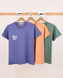 تیشرت پادینا D00179 - 10