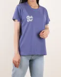 تیشرت پادینا D00179 - 3