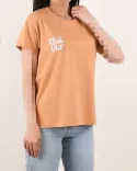 تیشرت پادینا D00179 - 4