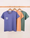 تیشرت پادینا D00179 - 6