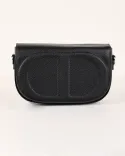 کیف نها B00302 - 11