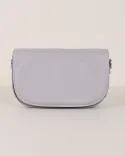 کیف نها B00302 - 12