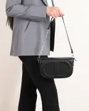 کیف نها B00302 - 1