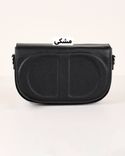کیف نها B00302 - 4
