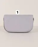 کیف نها B00302 - 5
