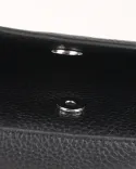 کیف نها B00302 - 7