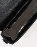 کیف نها B00302 - 8