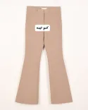 شلوار اسپانیش C00307 - 10