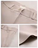 شلوار اسپانیش C00307 - 11