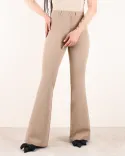 شلوار اسپانیش C00307 - 1
