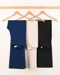 شلوار اسپانیش C00307 - 7