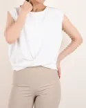 تاپ جلو گره D00182 - 2