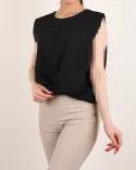 تاپ جلو گره D00182 - 3