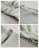 تاپ جلو گره D00182 - 9