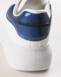 کتونی مک کویین D00193 - 8