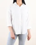 شومیز ساده C00184 - 1