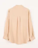 شومیز ساده C00184 - 6