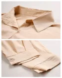 شومیز ساده C00184 - 8