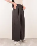 شلوار بگ C00241