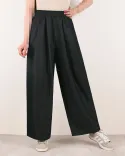شلوار بگ C00241 - 1