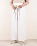 شلوار بگ C00241 - 3