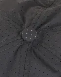 کلاه لبه دار شمعی S00592 - 7