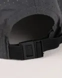کلاه لبه دار شمعی S00592 - 8