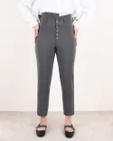 شلوار منگوc0067