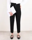 شلوار منگوc0067 - 1